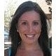 Michelle Levy Email & Phone Number