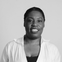 Charmaine Wright Email
