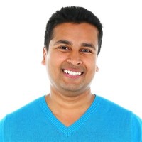 E-mail de Nikhil Sekhon