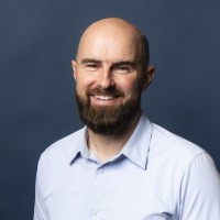 JourneyTEAM Employee Brian Tenney's profile photo