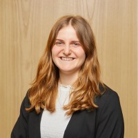 Sarah Bauer Email