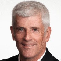 Crivello, Nichols & Hall, S.C. Employee Patrick Brennan's profile photo