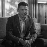 Michael Rahn Email & Phone Number