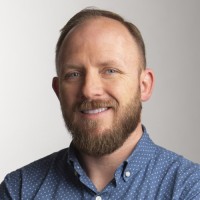 Dave Schutz Email & Phone Number