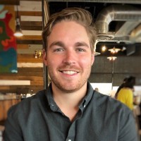 Chase Randolph Email & Phone Number