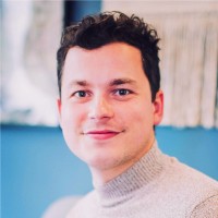 Serena Employee Sébastien le Roy's profile photo