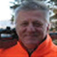 Peter Bodo Email & Phone Number