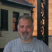 Robert Fortin Email & Phone Number