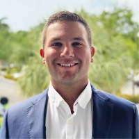 Meridian Risk Management Employee Andrew Sciarretta's profile photo