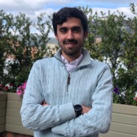 RappiCard México Employee Emilio Ceballos Sterling's profile photo