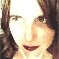 Plastics News Employee Amy Steinhauser's profile photo