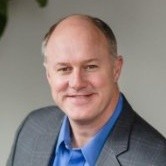 Cub Employee Jim Hornecker's profile photo