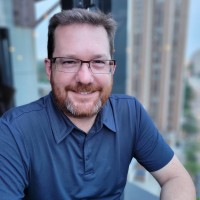 Milliman.Law Employee Michael Milliman's profile photo