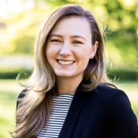 GoWish Employee Alexandra-Elena Prodan's profile photo
