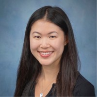 Princeton Computer Science Employee Ruoming Shen's profile photo