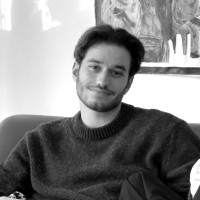 Josh Stacey's profile photo