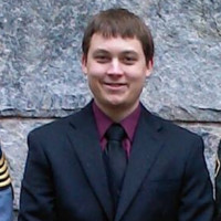 Alex Zinkon Email & Phone Number