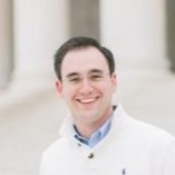 Thomas Foley Email & Phone Number