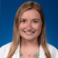 Cleveland Clinic Employee Haley Nelson's profile photo