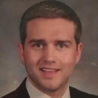 Benjamin Piper Email & Phone Number