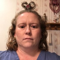 Garden Villa Nursing Home Employee Kristi Dunning's profile photo