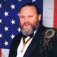 American Health Marketplace Employee Dan Woodruff's profile photo