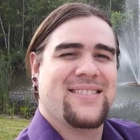 Matthew Sterling Email & Phone Number