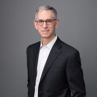 Republic Partners, LLC Employee Rob Levin's profile photo