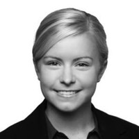 Emma Heath Email