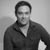 Darling Consulting Group Employee Erik Jernberg's profile photo