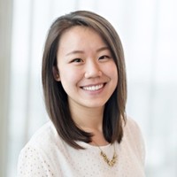 Slalom Build Employee Ashley C.'s profile photo