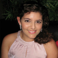 Erika Lara-Sánchez Email & Phone Number