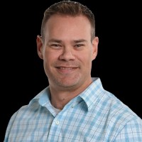 Averlon Employee Brian Neibaur's profile photo