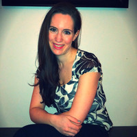 Inspired Beauty Brands, Inc. Employee Kristen Healey's profile photo