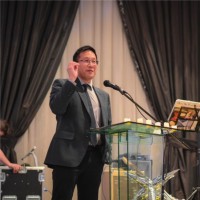 Chris Yip Email & Phone Number