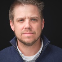 Chris Trinkaus-Randall Email & Phone Number