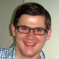 Neil Urwin Email