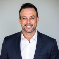 ExxonMobil Employee Ryan Kerrigan's profile photo