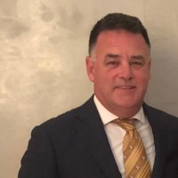 Ross Mudford Email