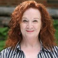 Park West Cooperative Nursery School Employee Jane Nolan's profile photo