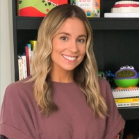 Advanced Inc. Employee Jacqueline Moore's profile photo