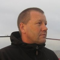 VandCenter Syd Employee Ib Pedersen's profile photo