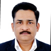 Sandeep Saxena.'s profile photo