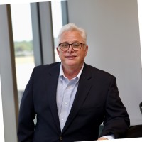 Luby's Culinary Services Employee Les Baylis's profile photo