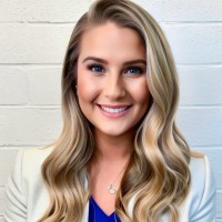 Amy Myers