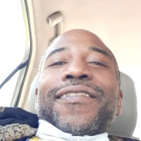 System Check Employee Warren Holmes's profile photo