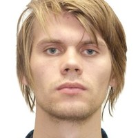 Opensoft Employee Ivan Derbenev's profile photo