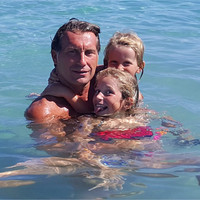 A.D.tel S.r.l. Employee Claudio Berti's profile photo
