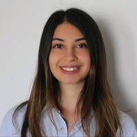 Ece Ergin Email