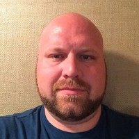 Great Lakes Power Employee Shane Kowalski's profile photo